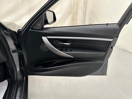 BMW 3 Series YK19WPS