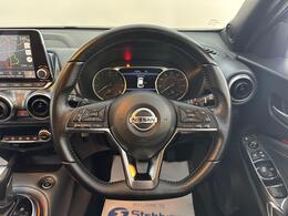 Nissan Juke PJ20OWC