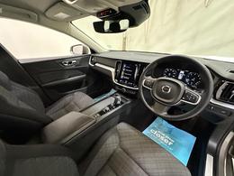 Volvo V60 YH71ONA