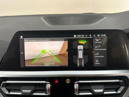 BMW 3 Series LG71TZH