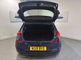 E33b98460bbc437d8927cf242fe276df