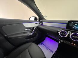 Mercedes-Benz CLA OV72KXF