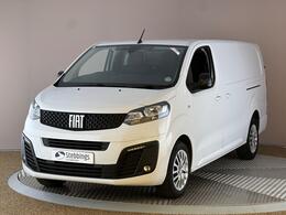 Fiat Scudo HV73YNB