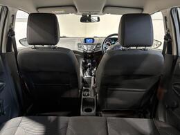 E34220f9a7c04606b6c2e7ec86d4b171