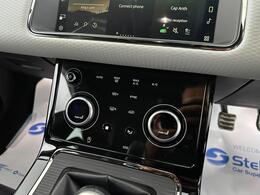 Land Rover Range Rover Evoque GU71UPL