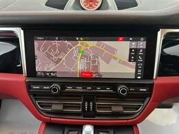 Porsche Macan RE20KWN