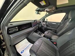 Volkswagen Tiguan KO74HFK