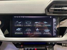 Audi A3 YE22GNN