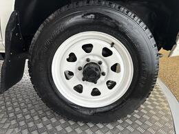 Nissan Pickup P153GPE