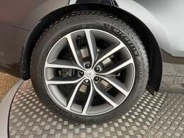 Land Rover Range Rover Sport KW74BVC
