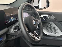 BMW 2 Series Gran Coupe KR25YXM