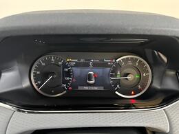 Land Rover Range Rover Evoque GU71UPL