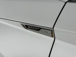 Skoda Kodiaq AY20WFU