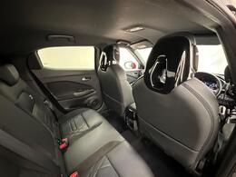 Nissan Juke DP21KXB