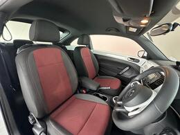 Volkswagen Beetle NA64UNW