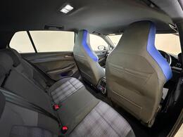 Volkswagen Golf BD72KTA