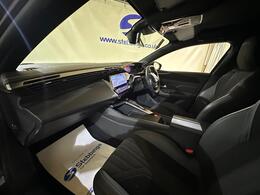 Peugeot 408 NU23XYH