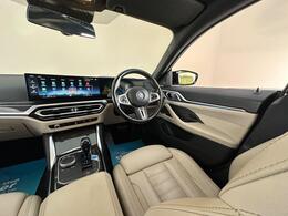 BMW i4 LS23PZB