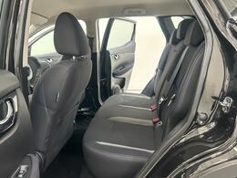 Nissan Qashqai DV21XJA