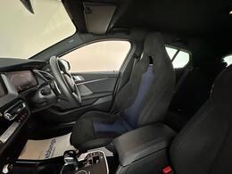 BMW 1 Series KS22TCU