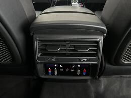 Audi SQ8 BM23OEN