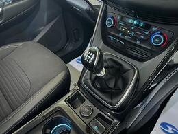 Ford Kuga WP69NDL