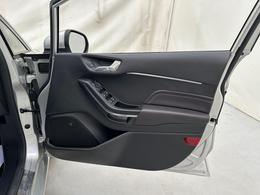 Ford Fiesta ET19VZG
