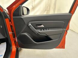 Dacia Duster AE22WHM