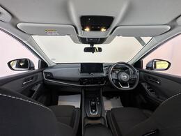 Nissan Qashqai LS74OZJ