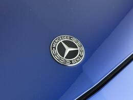 Mercedes-Benz E Class LP21OBG