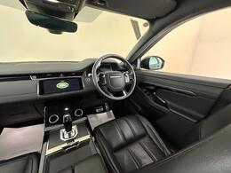 Land Rover Range Rover Evoque RK69BVS