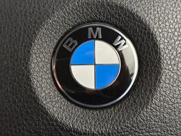 E3ad2a62642b47e9b9e60e06e2a8609c