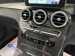 Mercedes-Benz GLC NA18GVR