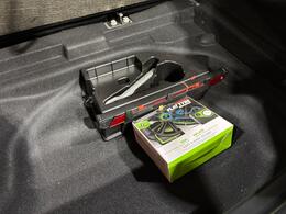 E3c0b26b994b48cca59dbbaa0062dc3f