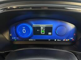 Ford Focus NX73JRZ
