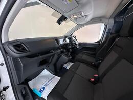 Fiat Scudo HV73YNB