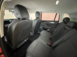 Volkswagen Tiguan KS25NXD