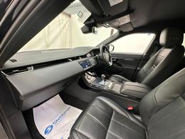 Land Rover Range Rover Evoque RV70SBZ