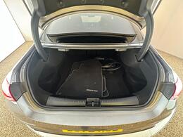 Mercedes-Benz CLA GU72XSD
