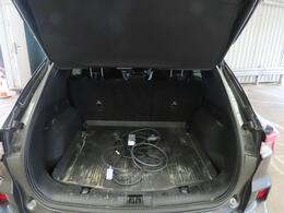 Ford Kuga MH23DXJ