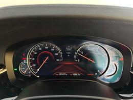 BMW 5 Series YK18JUW