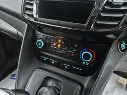 Ford Transit Connect SC69EAY