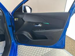 Peugeot E-208 SM71FXD