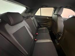 Volkswagen T-Roc VK21ARX
