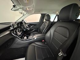 Mercedes-Benz GLC YM19PNO