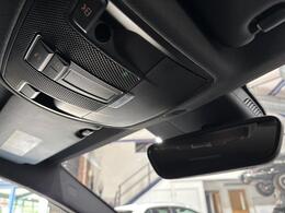 E3f47d28f8b84bb3a6ab21c6b4e07409