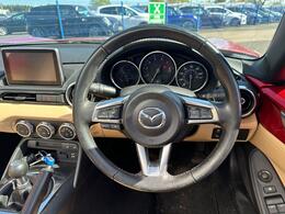 Mazda MX-5 YH17YWU