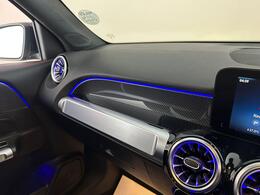 Mercedes-Benz GLB KN74LRE