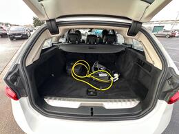 BMW 3 Series AP21OCO