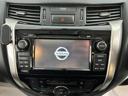 Nissan Navara HJ68GNU